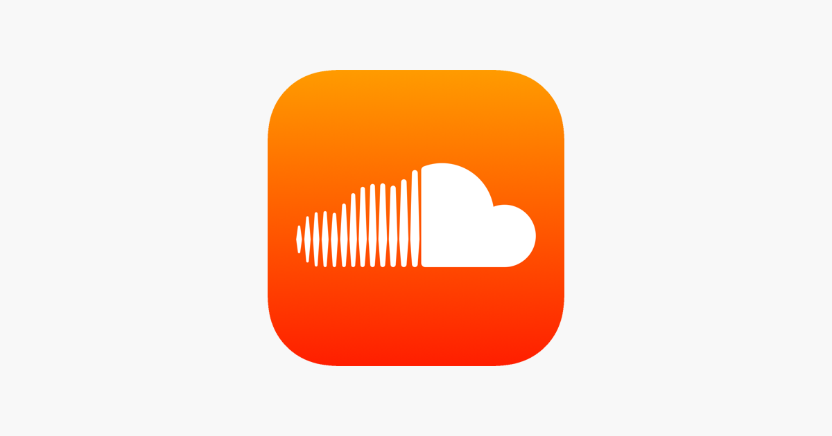 Soundcloud как слушать оффлайн на iphone